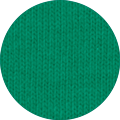 Verdant Green